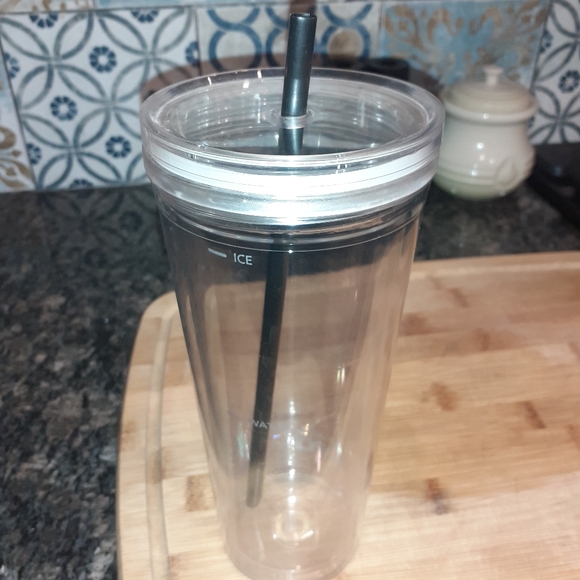 Mr. Coffee Iced ๐ง - Picture 2 of 3